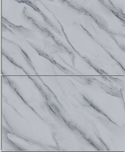 Marble Suede Wallpaper