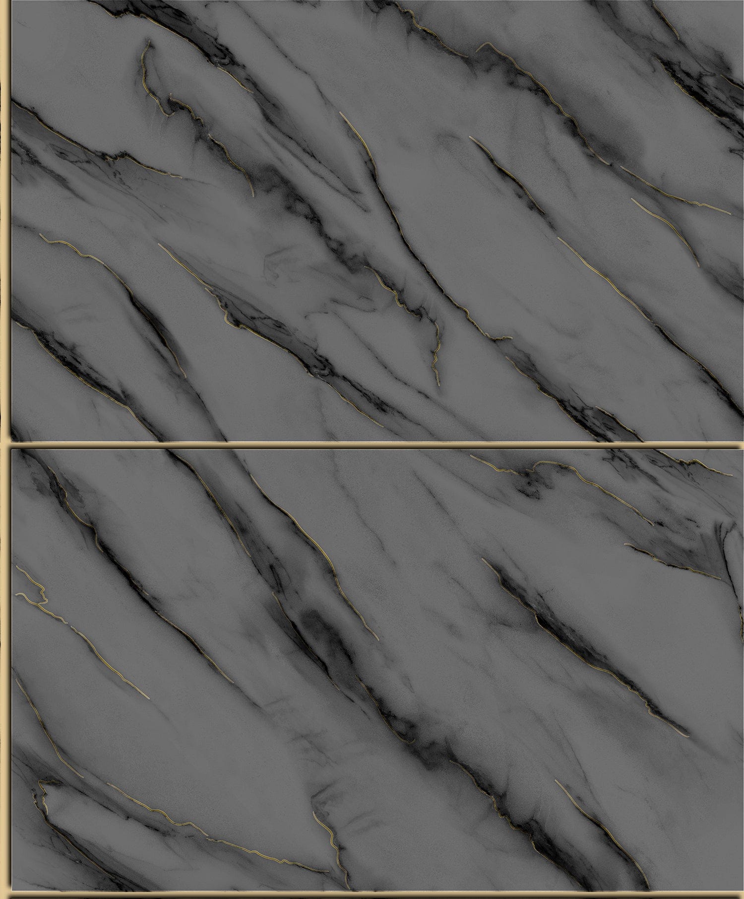 Marble Suede Wallpaper