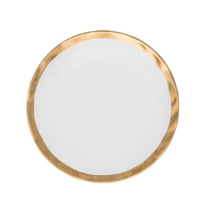 Pearl Plate