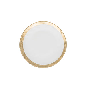 Pearl Plate