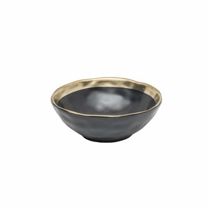 Onyx Bowl